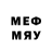 МЕФ 4 MMC XuliGanCheck19
