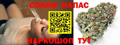 экстази Можга