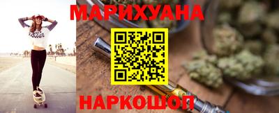СК Можайск