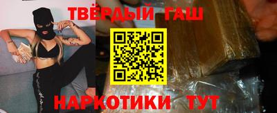 СК Можайск